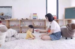 [2分钟科普]金昌工厂招聘最新招聘_哔哩哔哩-3